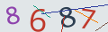 verifycode